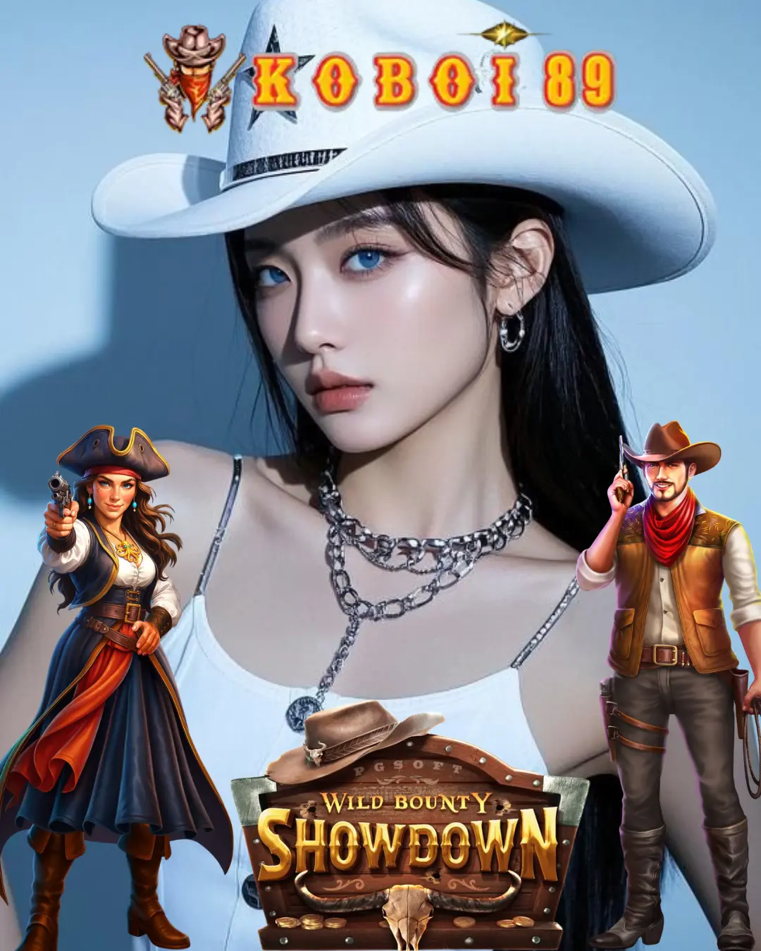 KoBoI89 # GameOnline Server Jepang Anime HD - WooCommerce eCommerce